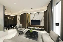 Lorong H Telok Kurau (D15), Terrace #482765031